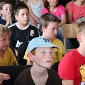 2014-07-Chessy Turnier-115